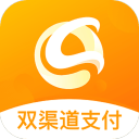 实时观看双人床上做的运动扑克桌面版客户端